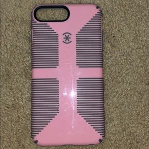 Phone case